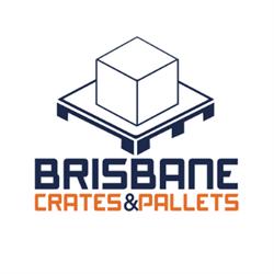 Brisbane Crates & Pallets