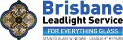 Brisbane Leadlight Service