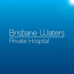 Brisbane Waters Private Hospital