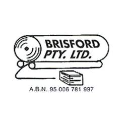 Brisford Pty Ltd