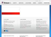 Bristow Helicopters Australia Pty Ltd (Redcliffe W