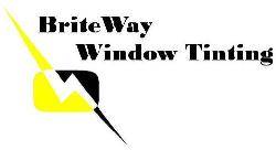 Briteway Window Tinting