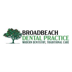 Broadbeach Dental Practice
