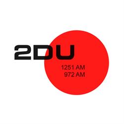 Broadcasting Stations 2DU/ZOO FM