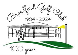 Broadford Golf Club Inc.