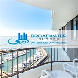 Broadwater Shores