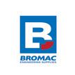 Bromac Engineering Supplies