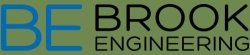 Brook Engineering