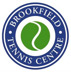 Brookfield Tennis Centre