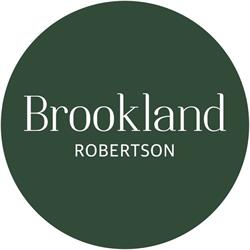 Brookland Retirement Village