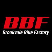 Brookvale Bike Factory