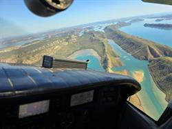 Broome Aviation Pty Ltd