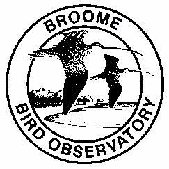 Broome Bird Observatory