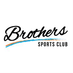 Brothers Sports Club Bundaberg Incorporated