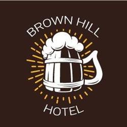 Brown Hill Hotel