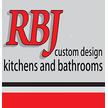 RBJ Kitchens & Bathrooms