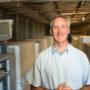 Proprietor: Jamie Brown