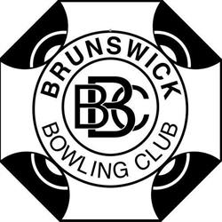 Brunswick Bowling Club