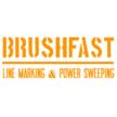Brushfast