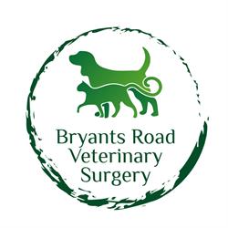 Bryants Road Vet