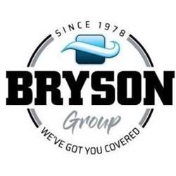 Bryson Canvas Products