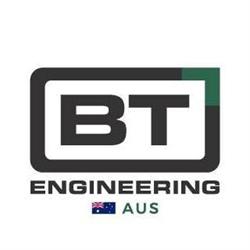Bt Engineering