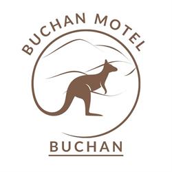 Buchan Motel