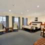 Spa Suite