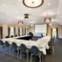 Meeting and Conference Room