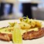 Menu Item