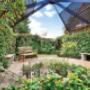 Hotel Garden