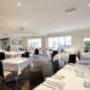 Busbys Restaurant