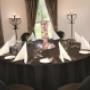 Banquet Room