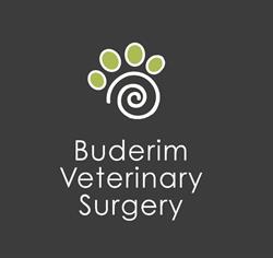Buderim Veterinary Surgery