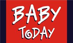 Baby Today