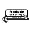 Brookvale Self Storage