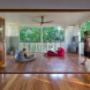Sikkens Deck Finish