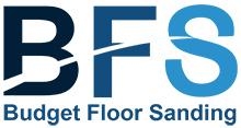 Budget Floor Sanding Brisbane