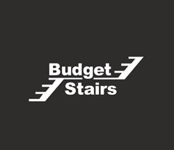 Budget Stairs Pty Ltd
