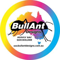 Bullant Designs
