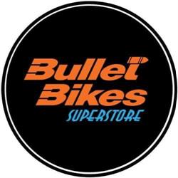 Bullet Bikes Superstore