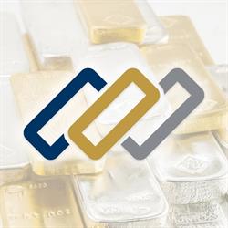 Gold Bullion Australia