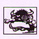 Bullzi Projectiles