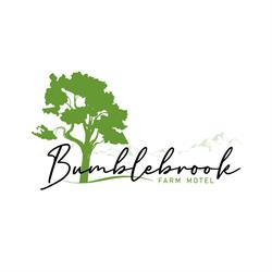 Bumblebrook Farm Motel