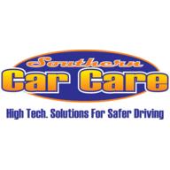 Southern Car Care
