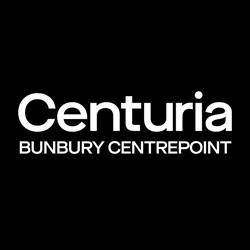 Bunbury Centrepoint Shopping Centre