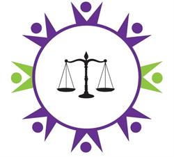 Bunbury Community Legal Centre