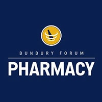 Bunbury Forum Pharmacy