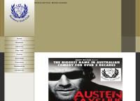 Bunbury Golf Club Inc