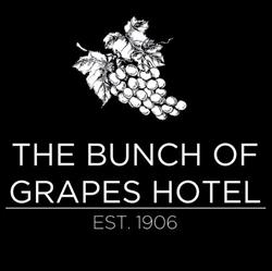 Bunch Of Grapes Hotel